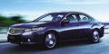 ˼K 2.4LF(do)VTi-S 