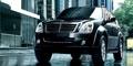 2010˹ RX320G XD(bio)(zhn)