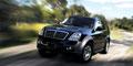 2010˹ RX270XDi XHA