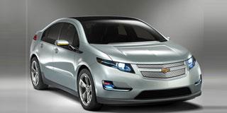 ѩmVolt