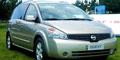 Ҏ(gu)09Fʿ 3.5L