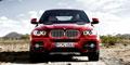 2010X6 xDrive35i 