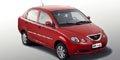 QQ6 1.3L AMTѲ