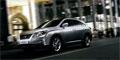 2010 ׿_˹RX350 Ű