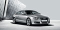 WA5 2.0T coupe
