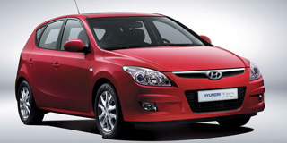 F(xin)i30