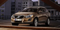 ֠XC60