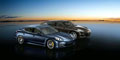 rPanamera