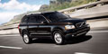 2010֠XC90 V8 