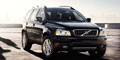 2010֠XC90 3.2