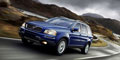 2010֠XC90 2.5T VOR