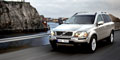 2010֠XC90 2.5T