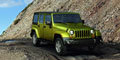 09R 3.8L T Sahara
