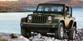 09R 3.8L T Sahara