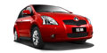 2010L܊ 1.5VVT MTӢ