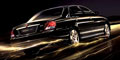 09s750D 1.8T NAVIքŰ