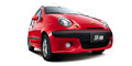 09ѩmY 1.2MT ˜