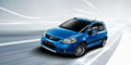 ZSX4Ɏ 1.6MT \