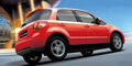 ZSX4Ɏ 1.6MT r