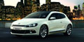 2009Sciroccoп 1.4 TSI \Ӱ