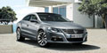 CC 3.6L V6 4MOTION A