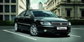 09xv 3.6 V6 5L피(j)