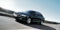09J 1.6L16V ք°