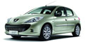 09|L207Ɏ 1.6AT Ʒ(\)