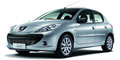 09|L207Ɏ 1.6MT Ʒ(\)