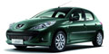 09|L207Ɏ 1.6MT S()