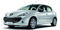 09|L207Ɏ 1.4MT Ʒ(\)