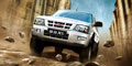 L(fng)X6 2.0L (q)ֵ棨(gu)III+OBD