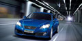 ڶ˹ 3.8L Aք(dng)