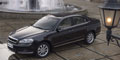 G6 2.0TCI Ԅ(dng)Ş