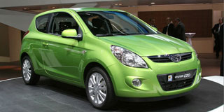 F(xin)i20