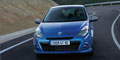 ZClio