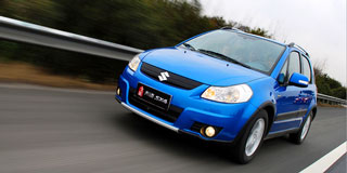 ZSX4