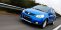 ZSX4Ɏ 1.8MT \