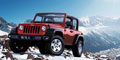 R 3.8L T Rubicon