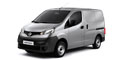 ծa(chn)NV200