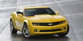 ѩmCamaro