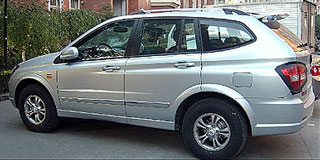 sW5