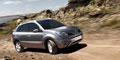 09װ 2.5CVT 4m