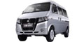 W GA6380E3A (bio)(zhn)