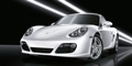 2009r(sh)Cayman S