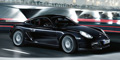 08 Cayman S Sport 3.4