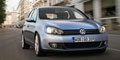 ߠ 1.6L ԄӺA