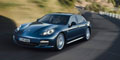 2010rPanamera 4S