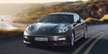 2010rPanamera 