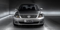 IS 2.0L MFI ք